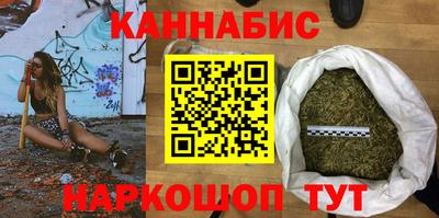 марки nbome Гусев